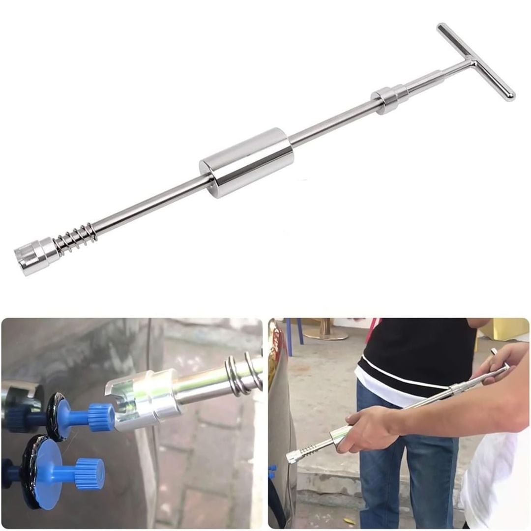 Auto Repair Tool Set product thumbnail 13