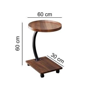 دليل المقاسات