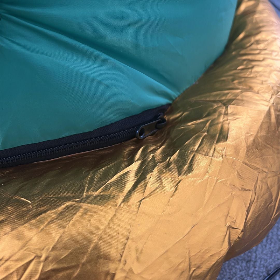 فوانيس رمضان القابلة للنفخ - 10