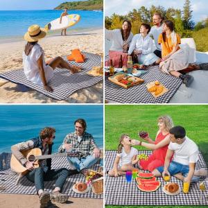 بساط الرحلات المحمول - 5