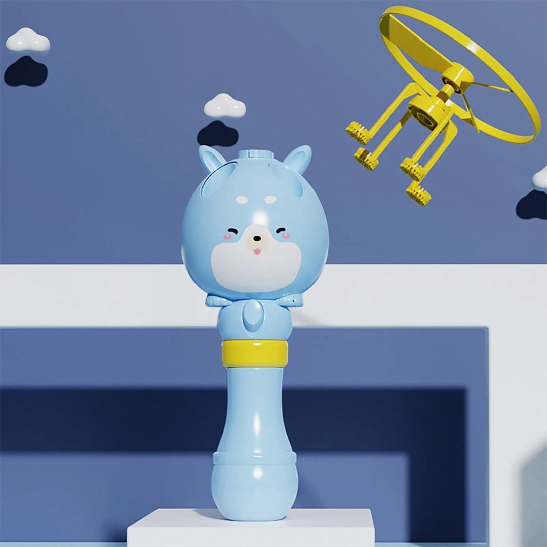 Bubble Fun Toy product thumbnail 12