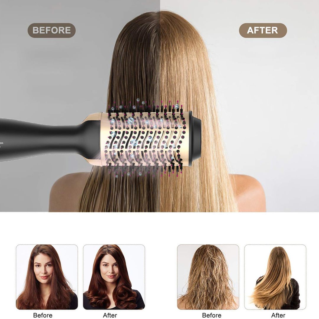 Proffessional Hair Styler product thumbnail 14