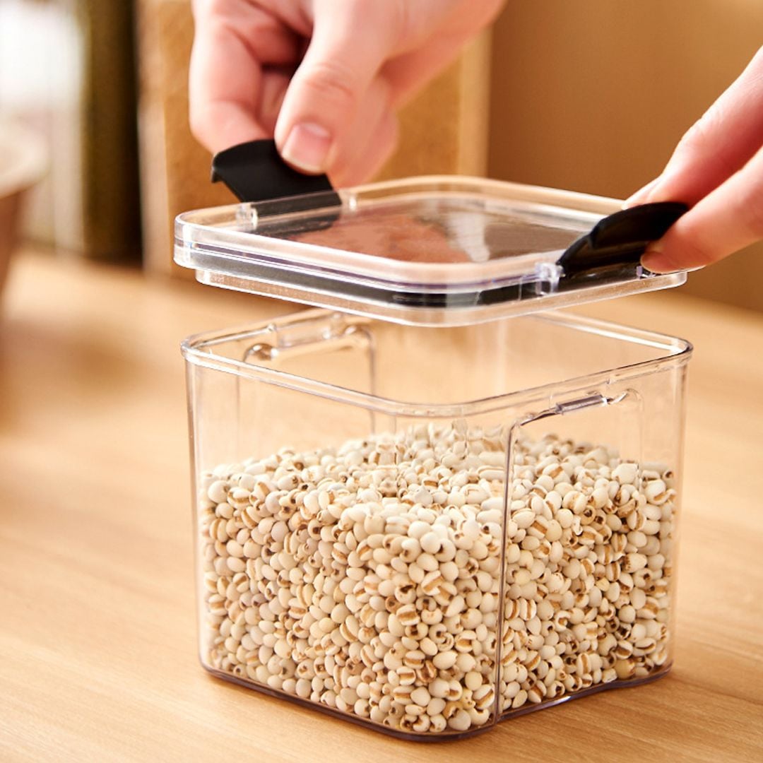 Plastic Storage Box -700 ml product thumbnail 11