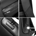 حقيبة ظهر للابتوب - 6