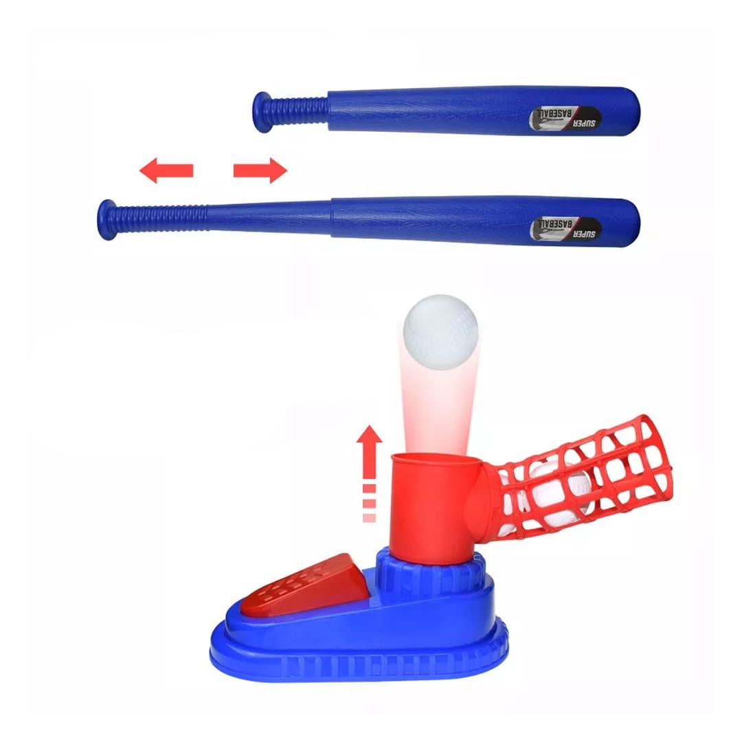 Baseball Game for Kids product thumbnail 12