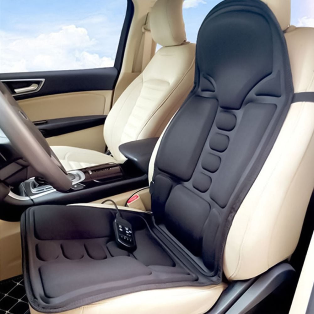 Multi function massage cushion product thumbnail 3