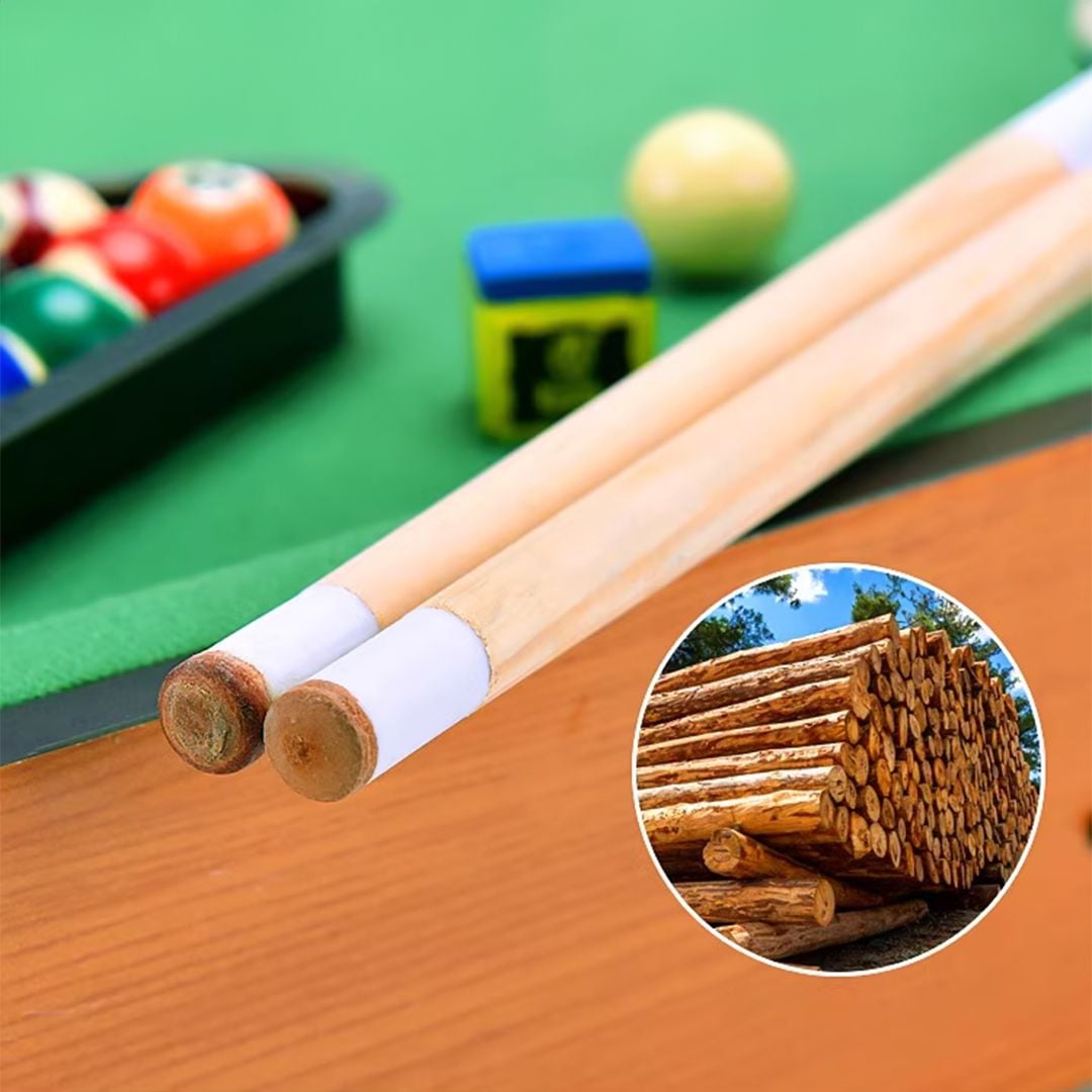 Billiard table-67 cm product thumbnail 5