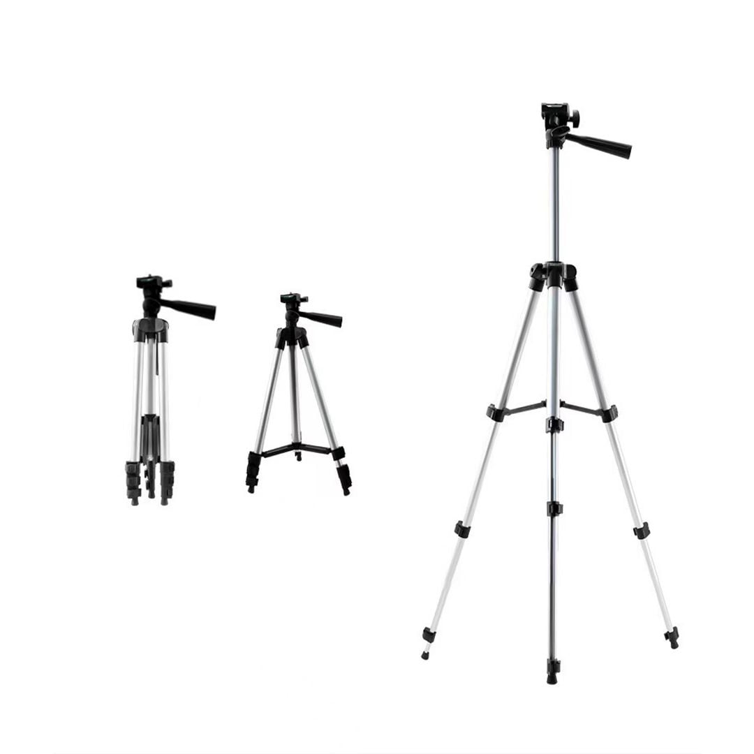 حنفية مع ستاند متنقلة - 8