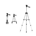 حنفية مع ستاند متنقلة - 8