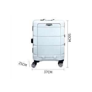 دليل المقاسات