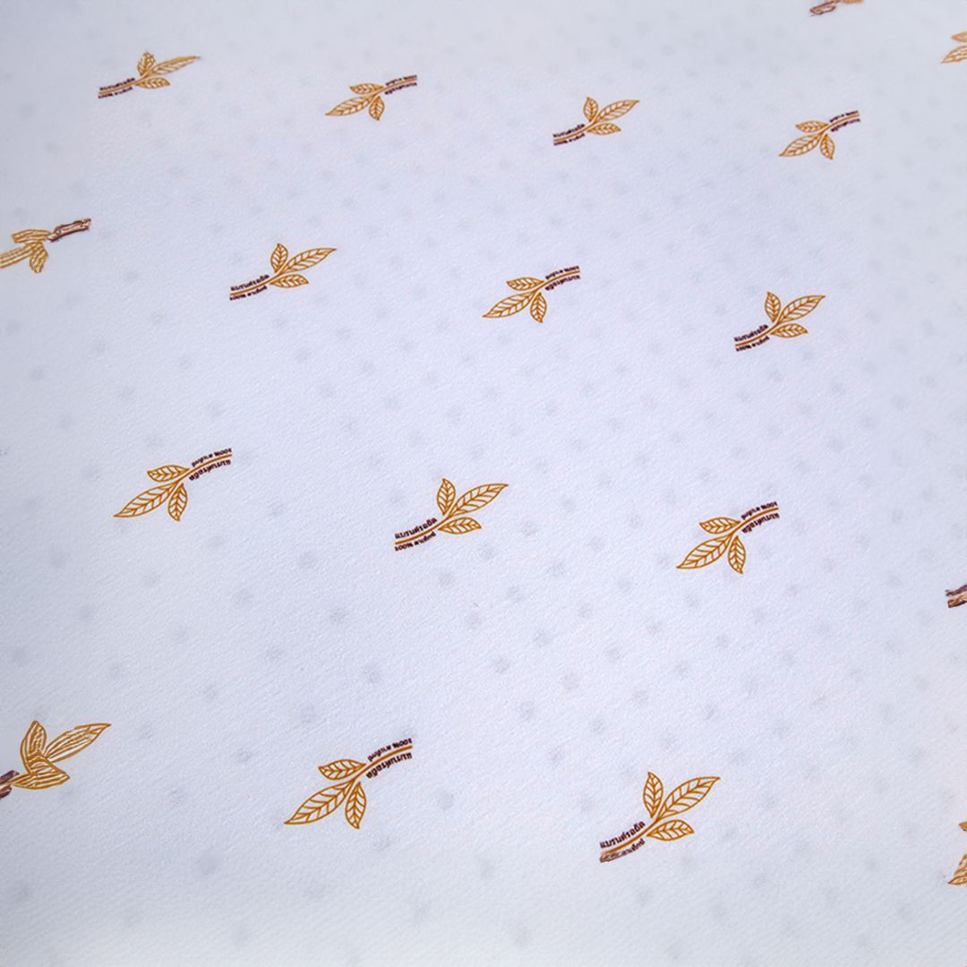 Latex Mattress Topper product thumbnail 8