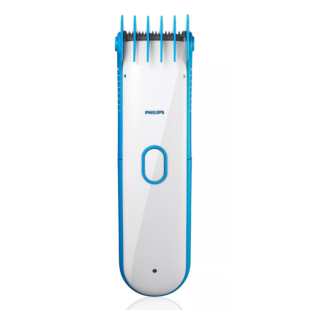 Philips Avent Hair Clipper for kids product thumbnail 7