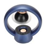 سبيكر كوكب المغناطيسي - 9