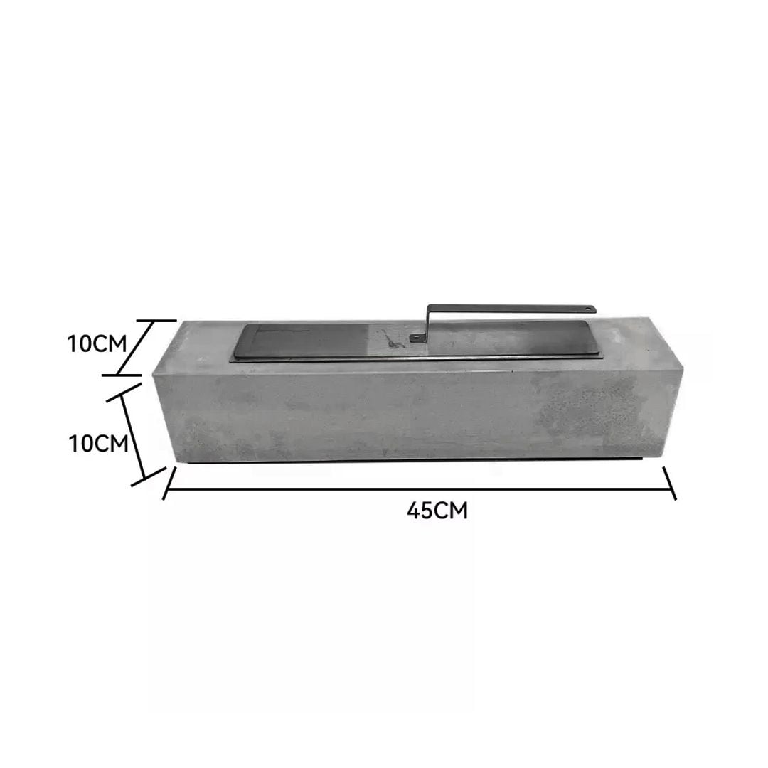 Concrete Fire Basin product thumbnail 17