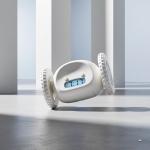 Run & Wake Alarm - 2