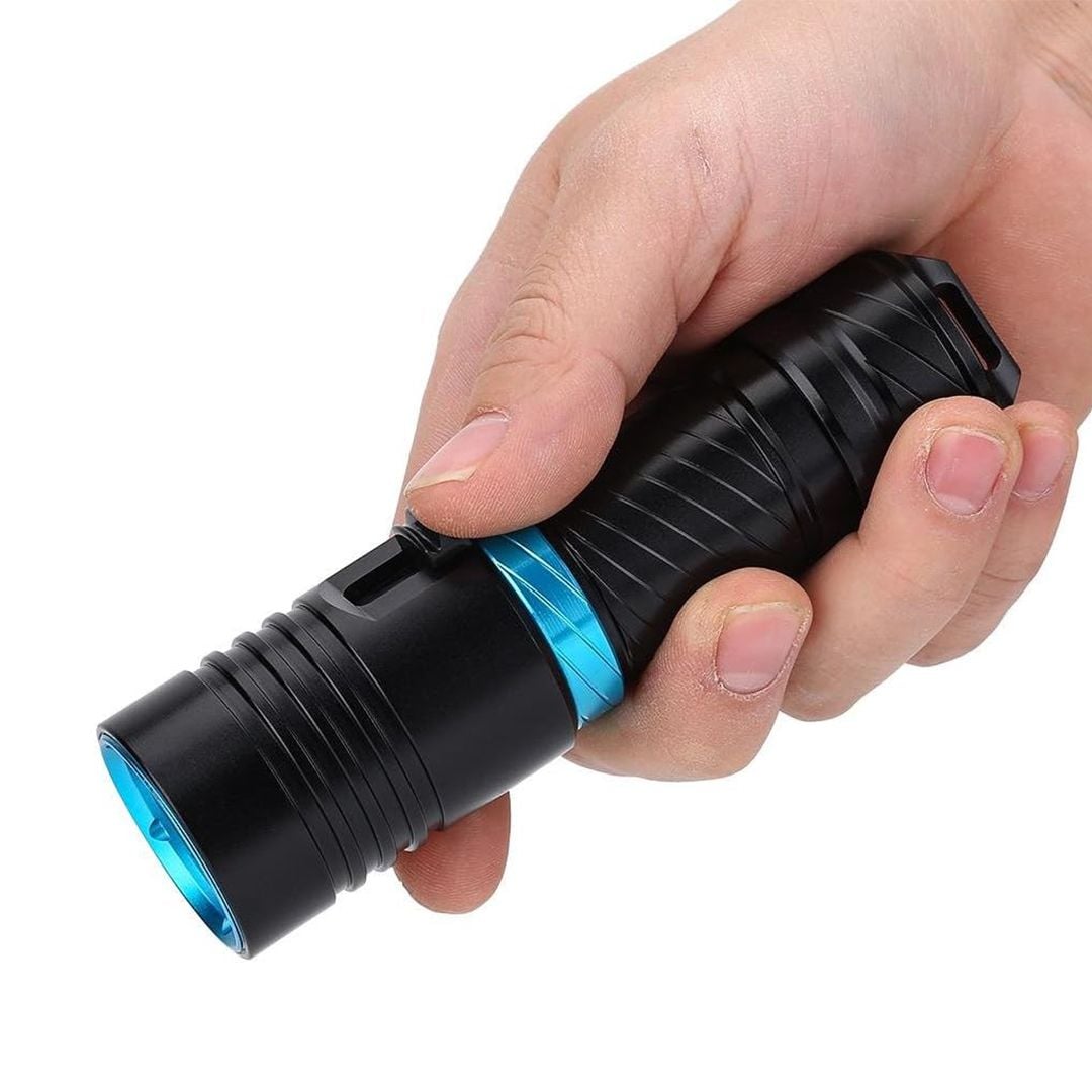 كشـاف الغوص - 10