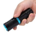 كشـاف الغوص - 10