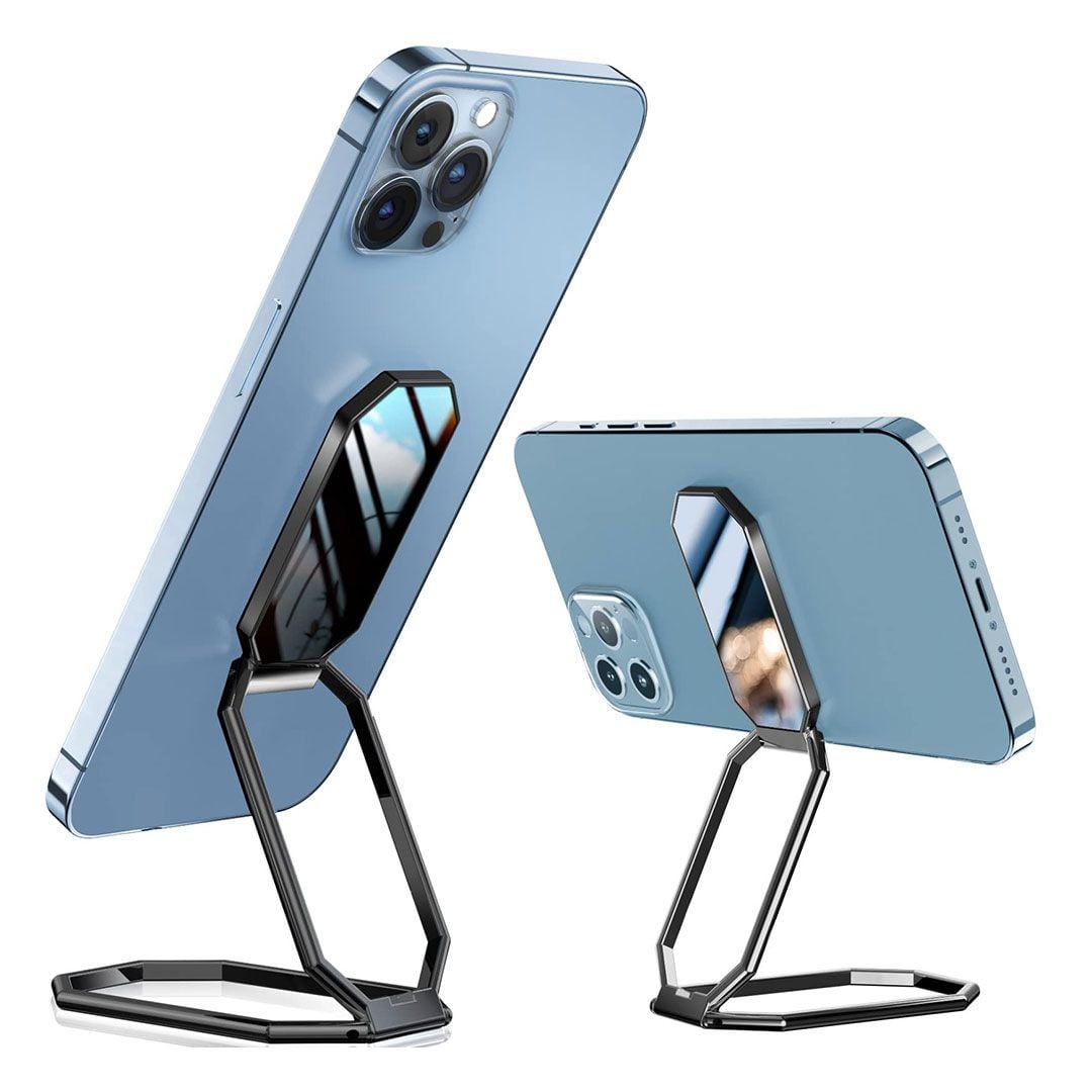 360 Degree Magnetic Mobile Phone Stand product thumbnail 12