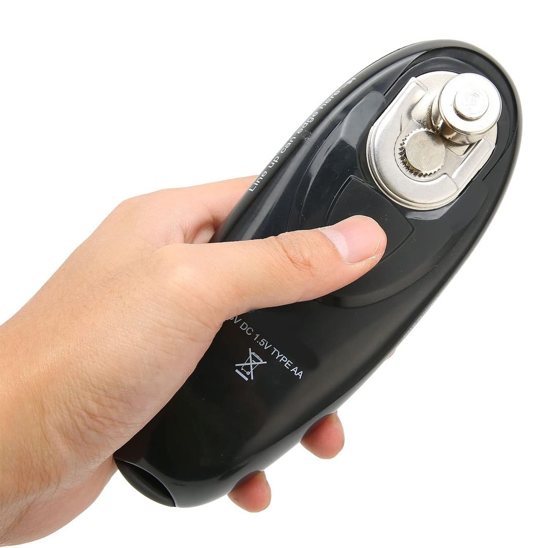 Electronic Can Opener product thumbnail 7