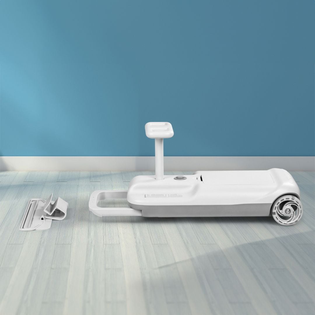 كيدز كلين-كار - 9