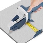 ماكينة القص والتقطيع الاحترافية - 7