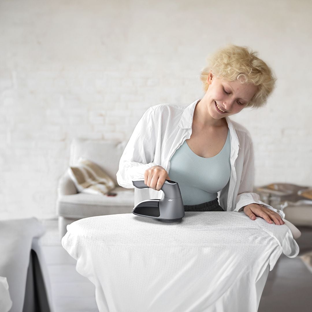 Professional Lint Remover product thumbnail 8