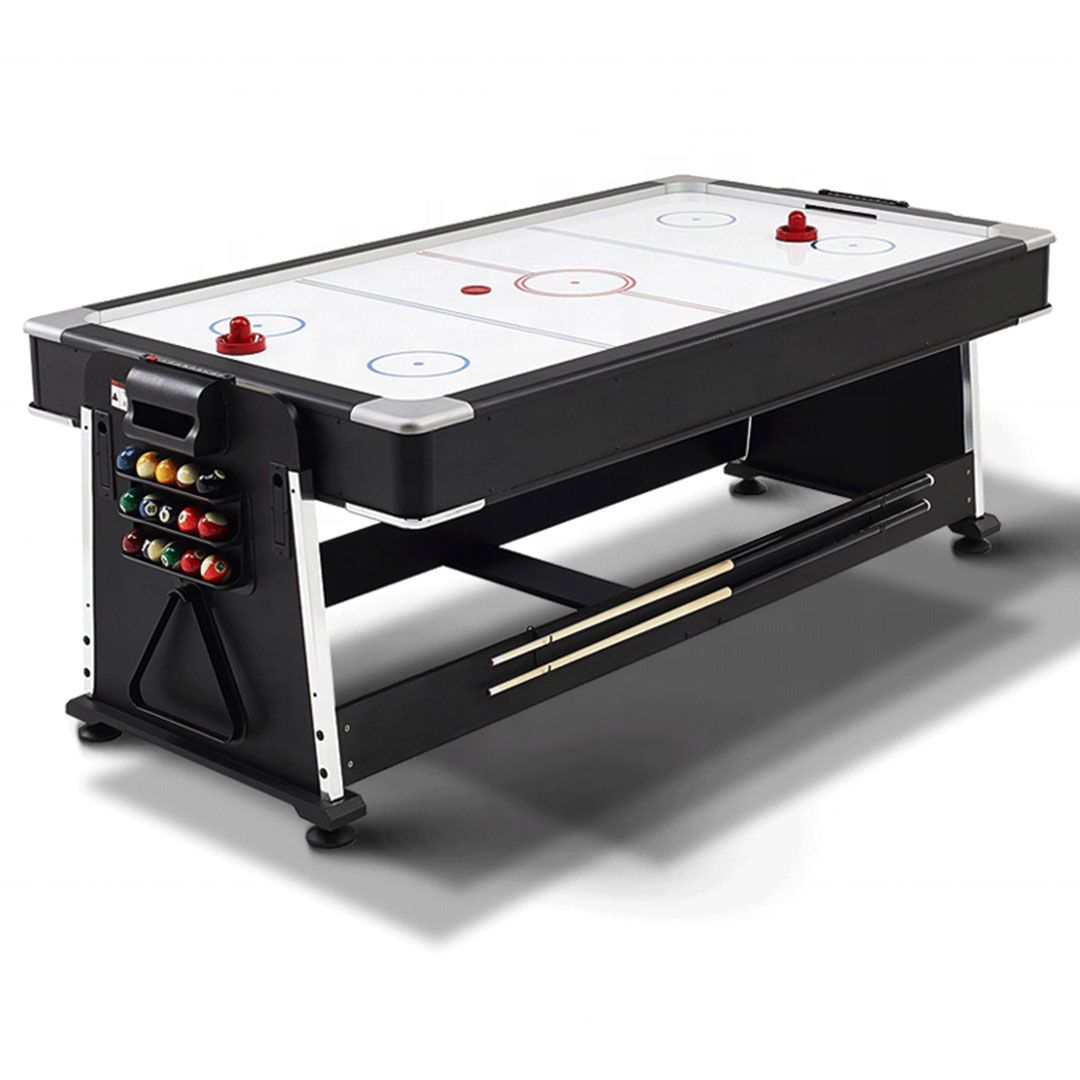 4-in-1 Multi Game Table product thumbnail 10