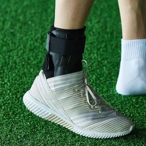 مشد دعم الكاحل - 3