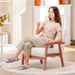 كرسي الاسترخاء الكلاسيكي - 1