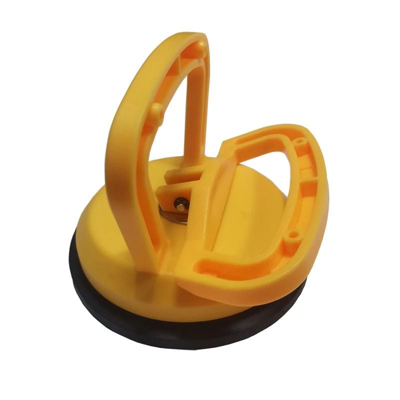 Car Blow Repair Tool product thumbnail 7