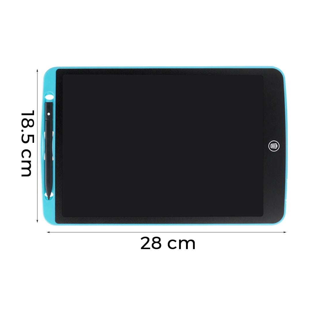 LCD Educational Drawing Board for Kids product thumbnail 17