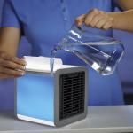 المكيف المتنقل - 7