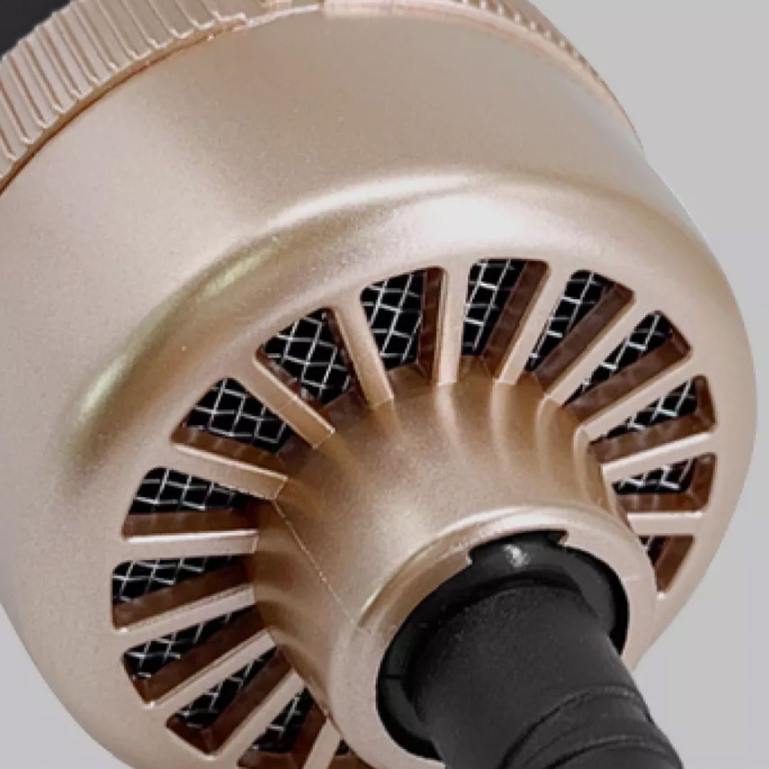 Proffessional Hair Styler product thumbnail 16