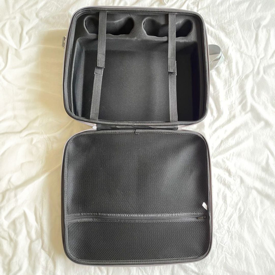 حقيبة وقاية وحماية لPS5 - 6