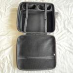 حقيبة وقاية وحماية لPS5 - 6