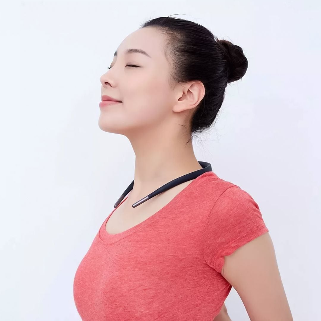 Smart Posture Corrector product thumbnail 2