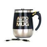 مج وخلاط حراري	 - 12