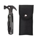 مطرقة تخييم متعددة المهام - 13