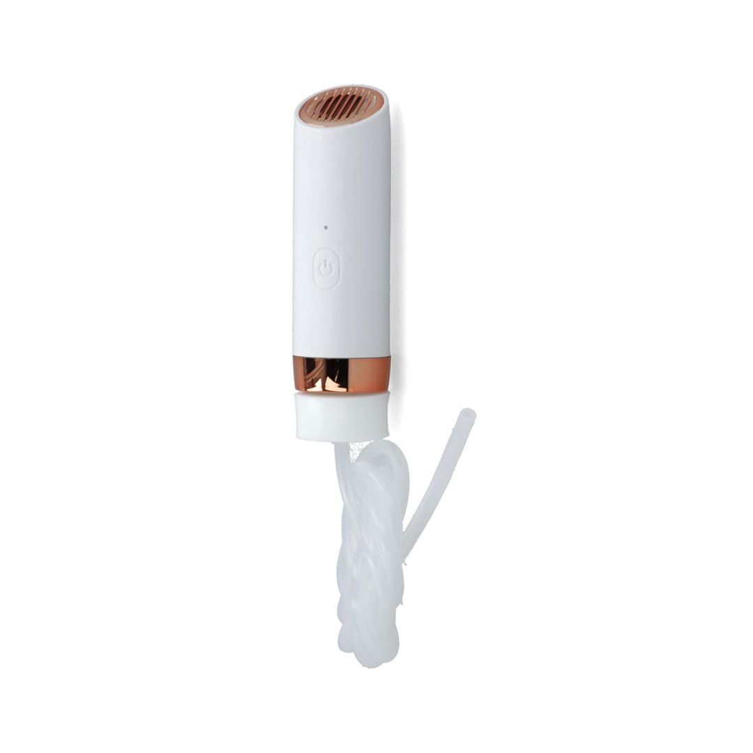 Portable Personal Bidet for Travel product thumbnail 4