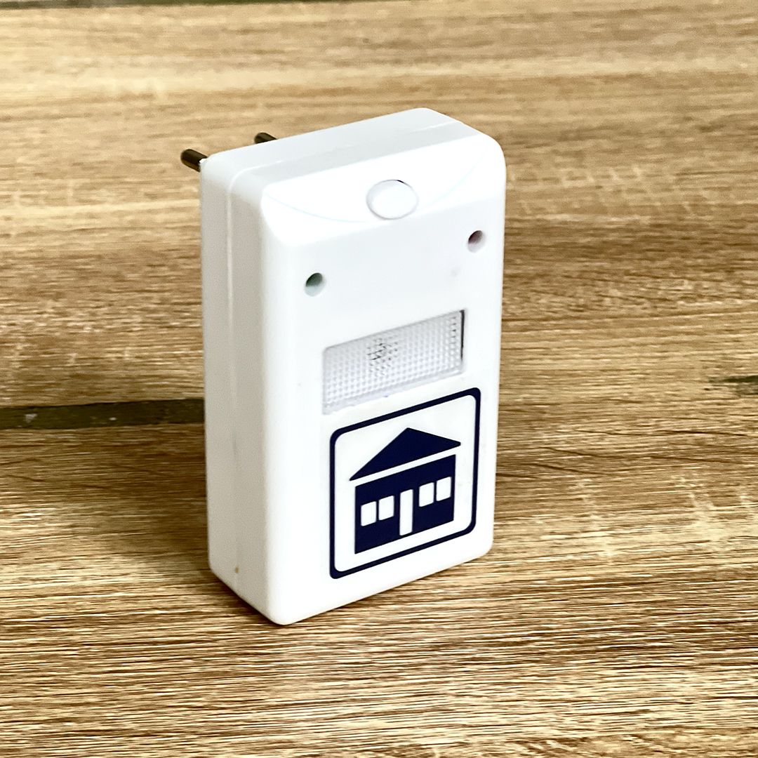 Mosquito Killer Device product thumbnail 15