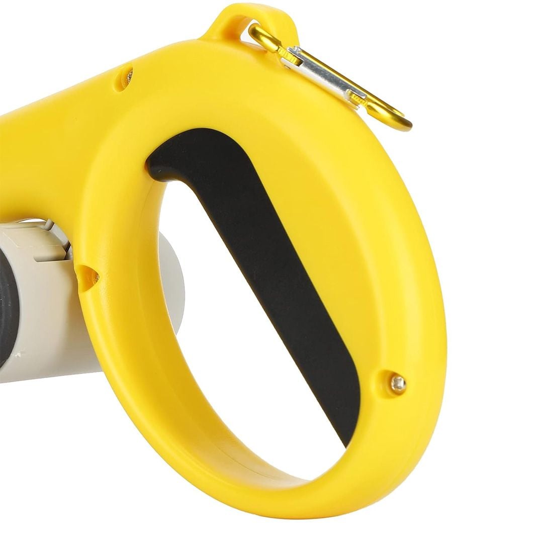 Dog and Pet Waste Cleaning Tool product thumbnail 14