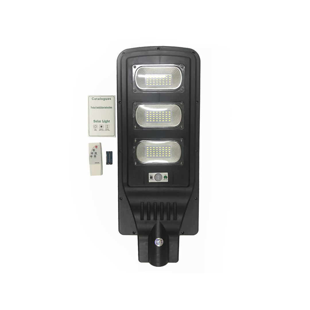 Solar Light Without Electricity‎ 90W product thumbnail 2