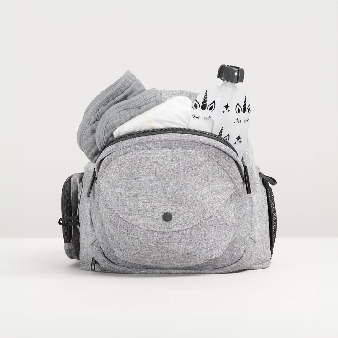 Child Carrier Belt product thumbnail 15