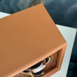 حافظ الساعات الدوار - 5