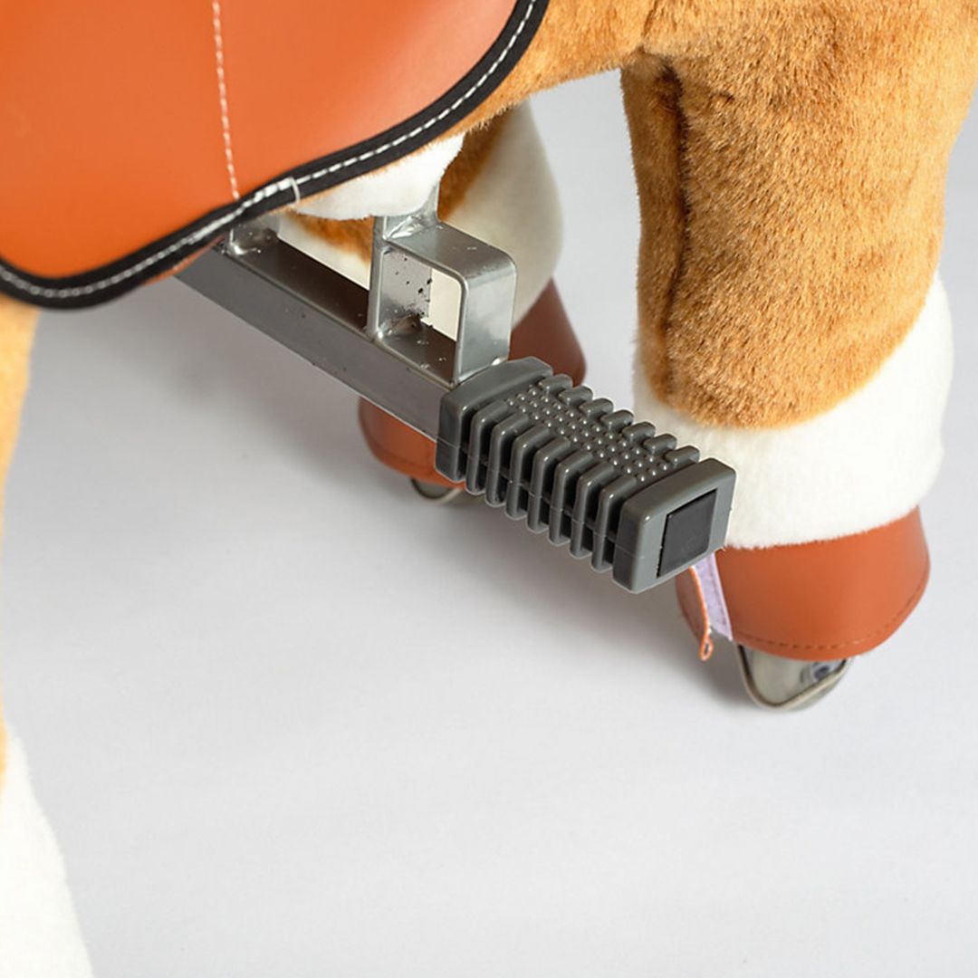Play Horse with Wheels-Large product thumbnail 15
