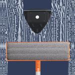 ممسحة احترافية لتنظيف النوافذ - 20