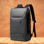 حقيبة ظهر للابتوب - 16