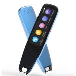 الماسح الضوئي الناطق للترجمة - 6