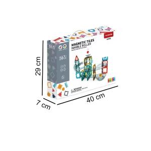 دليل المقاسات