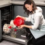 أداة تقطيع اللحوم والدجاج اليدوية - 10